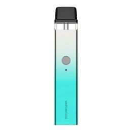 Vaporesso XROS Pod Kit - 2ml 800mAh Podsystem Sky Blue