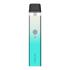 Vaporesso XROS Pod Kit - 2ml 800mAh Podsystem Sky Blue