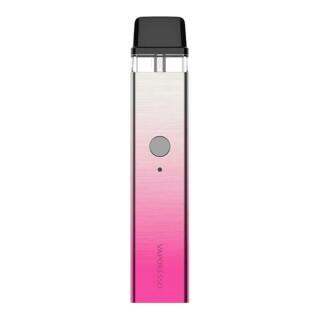 Vaporesso XROS Pod Kit - 2ml 800mAh Podsystem Rose Pink
