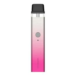 Vaporesso XROS Pod Kit - 2ml 800mAh Podsystem Rose Pink