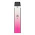 Vaporesso XROS Pod Kit - 2ml 800mAh Podsystem Rose Pink
