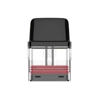 Vaporesso XROS Pods - Tank Verdampfer 0,8 Ohm