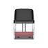 Vaporesso XROS Pods - Tank Verdampfer 0,8 Ohm