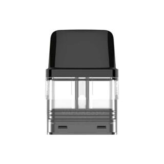 Vaporesso XROS Pods - Tank Verdampfer 1,2 Ohm