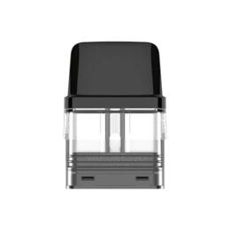 Vaporesso XROS Pods - Tank Verdampfer 1,2 Ohm