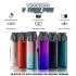 Voopoo V-Thru Pro Pod Kit - 900mAh 3ml Podsystem