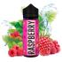 Vovan Liquid - Raspberry 100ml