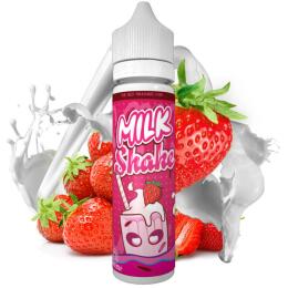 Vovan Liquid - Milk Shake 50ml