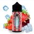 Just Jam Ice Liquid - Original 100ml