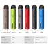 Uwell Caliburn G Pod Kit - 2ml 690mAh Podsystem