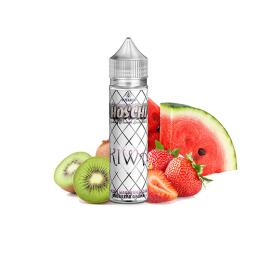 Hoschi by Vapehansa - Kiwi Aroma