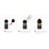 Smok Vape Pen V2 Kit - 3ml 1600mAh Set