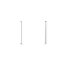 Vaporesso Gen S - Glass Tube 8ml