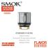 Smok TFv9 Coils - TFv8 Big Baby Verdampfer