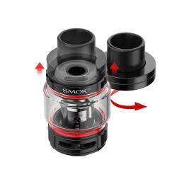 Smok TFv9 Tank - 6,5ml 28mm Verdampfer