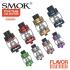 Smok TFv9 Tank - 6,5ml 28mm Verdampfer