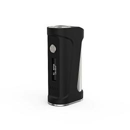 Ambition Mods Akira Mod - 75 Watt 18650 Akkutr&auml;ger