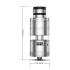 Vapefly Siegfried Kit - 7ml 21700 Mod RTA Set