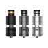 Vapefly Siegfried RTA - 7ml Mesh Tank Verdampfer