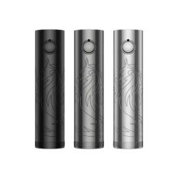 Vapefly Siegfried Mod - 150W 21700 Akkutr&auml;ger