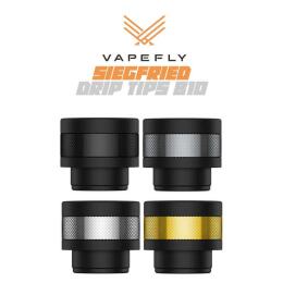 Vapefly Siegfried Drip Tip 810