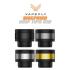 Vapefly Siegfried Drip Tip 810