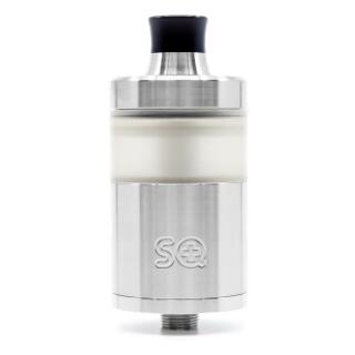 SQuape A[rise] RTA Tank - 4ml 24mm Verdampfer