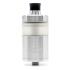 SQuape A[rise] RTA Tank - 4ml 24mm Verdampfer