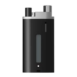 Steam Crave Hadron 220 Squonk Backpack