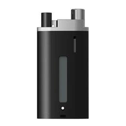Steam Crave Hadron 220 Squonk Backpack