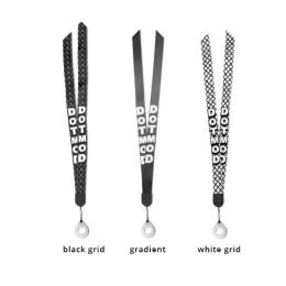DotMod dotStick Lanyard - Lanyard