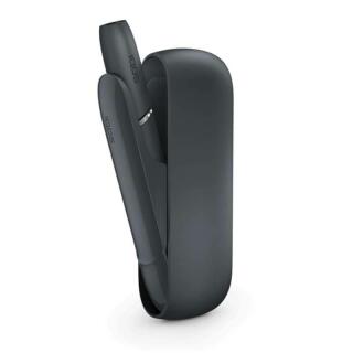 IQOS 3 DUO Starter Kit - Tabakerhitzer Starterset
