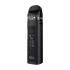 Uwell Aeglos Pod Kit - 1500mAh 60W 3,5 ml Podsystem Black