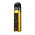 Uwell Aeglos Pod Kit - 1500mAh 60W 3,5 ml Podsystem Gold