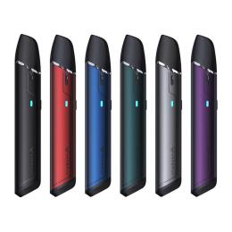 Vapefly Manners Pod Kit - 650mAh 2ml