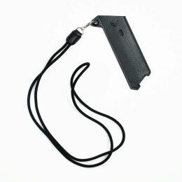 Vapefly Manners Pod Kit - 650mAh 2ml