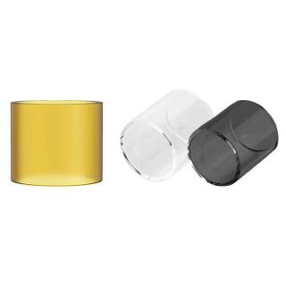 Ambition Mods Bishop MTL RTA Ersatzglas 4ml