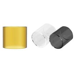 Ambition Mods Bishop MTL RTA Ersatzglas 4ml