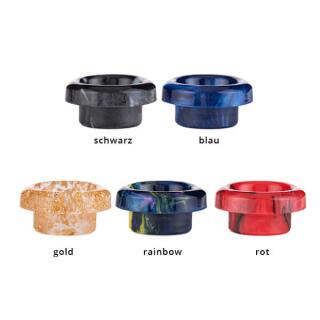 Wotofo Profile M RTA Driptip 810