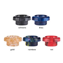 Wotofo Profile M RTA Driptip 810