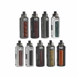 Lost Vape Ursa Quest Multi Kit - 100 Watt Podsystem