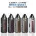 Lost Vape Ursa Quest Multi Kit - 100 Watt Podsystem
