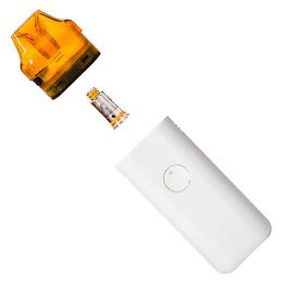 Geekvape Wenax C1 Pod Kit