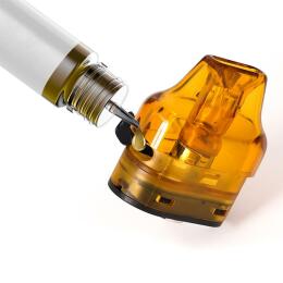 Geekvape Wenax C1 Pod Kit