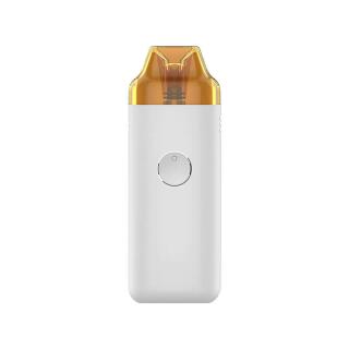 Geekvape Wenax C1 Pod Kit White