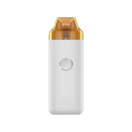 Geekvape Wenax C1 Pod Kit White