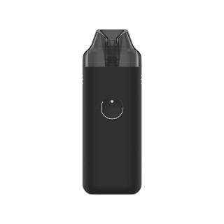 Geekvape Wenax C1 Pod Kit Black