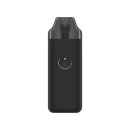 Geekvape Wenax C1 Pod Kit Black