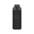 Geekvape Wenax C1 Pod Kit Black