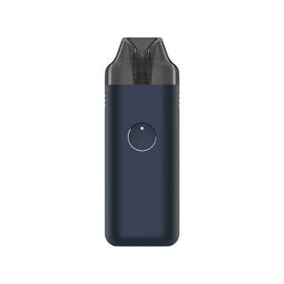 Geekvape Wenax C1 Pod Kit Blue